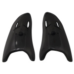 arai_helmet_spares_diffuser_type_vent-tour_x4.jpg