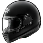 arai_helmets_concept-xe_black.jpg
