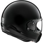 arai_helmets_concept-xe_black_detail1.jpg