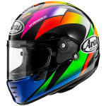 Arai Concept-XE - Sakata