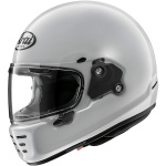 arai_helmets_concept-xe_white.jpg