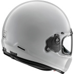 arai_helmets_concept-xe_white_detail1.jpg