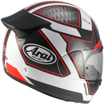 arai_helmets_quantic-giu-red_detail1.jpg