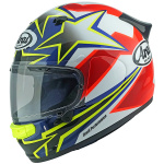 arai_helmets_quantic_stars-and-stripes.jpg