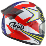 arai_helmets_quantic_stars-and-stripes_detail1.jpg