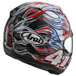 arai_helmets_rx-7v-evo_haga-wsbk_detail1.jpg