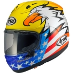 arai_helmets_rx-7v-evo_kocinski.jpg