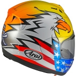 arai_helmets_rx-7v-evo_kocinski_detail1.jpg