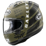 Arai RX-7V Evo image