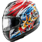 Arai RX-7V Evo image
