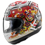 Arai RX-7V Evo image