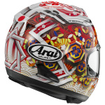 arai_helmets_rx-7v-evo_nakagami-gp3_detail1.jpg