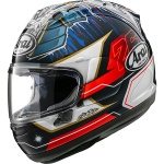 Arai RX-7V Evo image