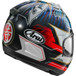 arai_helmets_rx-7v-evo_pedrosa-shogun_detail1.jpg