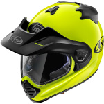 Arai Tour X5 image