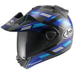 arai_helmets_tour-x5_match-blue.jpg