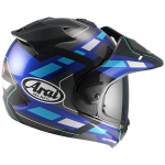 arai_helmets_tour-x5_match-blue_detail1.jpg