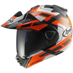 arai_helmets_tour-x5_match-orange.jpg