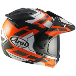 arai_helmets_tour-x5_match-orange_detail1.jpg