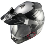 arai_helmets_tour-x5_print-black.jpg