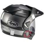 arai_helmets_tour-x5_print-black_detail1.jpg