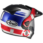 arai_helmets_tour-x5_print-milti_detail1.jpg
