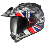 arai_helmets_tour-x5_tour-nation-uk.jpg