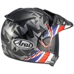 arai_helmets_tour-x5_tour-nation-uk_detail1.jpg