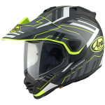 Arai Tour X5 image