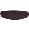 arai_max_vision_pinlock_insert_dark_smoke.jpg