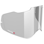 arai_pinlock-inserts_tour-x4_detail2.jpg