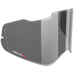 arai_pinlock-inserts_tour-x4_detail3.jpg