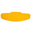 arai_pinlock_insert_rx7_gp_amber.jpg