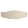 arai_pinlock_insert_rx7_gp_clear.jpg