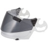 Arai VAS-V Type Pro Shade Visor System - Road Legal