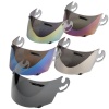 arai_race-visor_i-type_montage.jpg