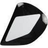 arai_side_pods_j-type_character_red_black_1.jpg
