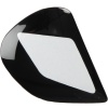 arai_side_pods_j-type_character_red_black_2.jpg