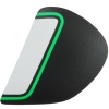 arai_side_pods_j-type_guigliano_1.jpg