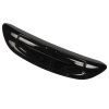arai_spares_chin-vent_ie-type_dia-black.jpg