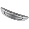 arai_spares_chin-vent_ie-type_frost-grey.jpg