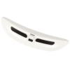 arai_spares_chin-vent_iq-type_dia-white.jpg