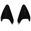 arai_tdf-duct_black.jpg