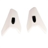 arai_tdf_duct_3_white.jpg