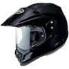 Arai Tour X4 Arai Tour X4 image