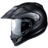 Arai Tour X4 - Frost Black