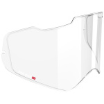 Arai Tour-X5 VAS-A Pinlock Insert