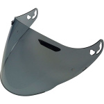arai_visor_m-type-visor_road-legal_light-tint.jpg