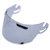 arai_visor_rx7_tint.jpg