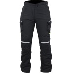 arma_moto_ladies_kumaji_trousers_black.jpg